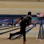 Emmanuel Tan-Dizon - @eman.bowling - Instagram