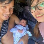 Emmanuel Villarma Dizon - @emanzky16 - Instagram