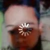 EmmanuelDizon - @emmanueldizon08 - TikTok