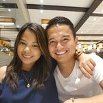 Jessem Dizon - @jesse_emmanuel_dizon - Instagram