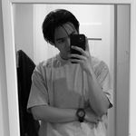 Joseph Emmanuel Dizon - @josephdizonn - Instagram