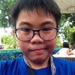 Juan Emmanuel Dizon - @manoy2002 - Instagram