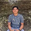 MAN - @emmanueldizon4 - TikTok