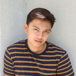 Rando Emmanuel Dizon Manalus - @randoemmanuel - Instagram