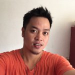 Rudyard Emmanuel Dizon - @rudyard_522 - Instagram