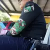 SG DIZON E.M 👮 - @dizon.emmanuel - TikTok