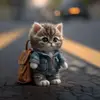 Benjamin - @emmanuel.dodoo2 - TikTok