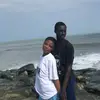 Emmanuel Dodoo - @emmanuel.dodoo - TikTok