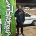 Emmanuel Dodoo - Facebook