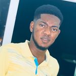 @emmanuel_dodoo_111 - Instagram