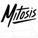 Emmanuel Dodoo - @mitosis218 - Instagram