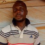 Emmanuel Dodoo - @emmanuel.dodoo.904 - Instagram