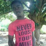Emmanuel Dodoo - @dodooemmanuel - Instagram