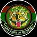 Emmanuel Dodoo - Facebook
