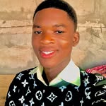 Emmanuel Dodoo - @emmanuel81234 - Instagram