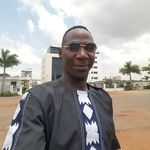 Emmanuel Dodoo - @dodoo9195 - Instagram