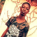 Emmanuel Dodoo - @emmanueldodoo56 - Instagram