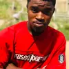 Emmanuel Dodoo - @afro_edge - TikTok