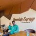 Emmanuel Dodoo - Facebook