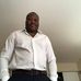 Emmanuel Dodoo - Facebook