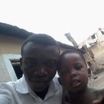 Emmanuel Dodoo - @emmanuel.dodoo.92560 - Instagram