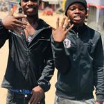 Emmanuel Dodoo - @isaac.okain.9 - Instagram