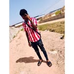 Emmanuel Dodoo - @dodooemmanuel688 - Instagram