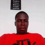 Emmanuel dodoo - @dodoo9742 - Instagram
