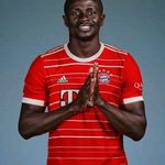 Emmanuel Dodoo - @dodoo9748 - Instagram