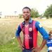 Emmanuel Dodoo - Facebook