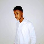 Emmanuel Dodoo - @emmanuel.dodoo.940 - Instagram
