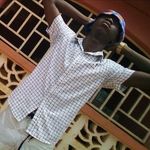 Emmanuel Dodoo - @dodoo.emmanuel - Instagram