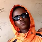 Emmanuel Dodoo - @emmanuel724474 - Instagram