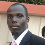 Emmanuel Dodoo - @brekka58 - Instagram