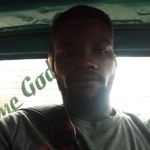 Emmanuel Dodoo - @emmanuel.dodoo.750 - Instagram
