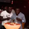 Emmanuel Dodoo - @emmanuel.dodoo3 - TikTok