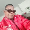 Emmanuel Dodoo - @emmanuel.dodoo8 - TikTok