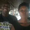 Emmanuel Dodoo - @emmanuel.dodoo40 - TikTok