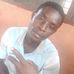 Emmanuel Dodoo - Facebook