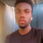 Emmanuel Dodoo - @dodoo3815 - Instagram
