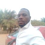 Emmanuel Dodoo - @e947319 - Instagram
