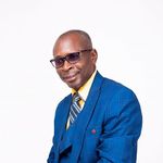 Emmanuel Dodoo - @pastordodoo2 - Instagram