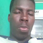 Emmanuel Dodoo - @dodoo721 - Instagram