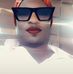 Emmanuel Dodoo - Facebook