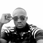 Emmanuel Dodoo - @dodoo9811 - Instagram