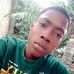 Emmanuel Dodoo - Facebook