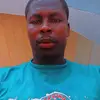 Emmanuel Dodoo - @emmanueldodoo20 - TikTok
