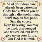Emmanuel Dodoo Larbie - @emmadoo81 - Instagram