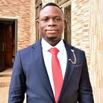 Emmanuel Nii Ofei Dodoo - @edodoo77 - Instagram