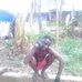 Emmanuel Nii Ofei Dodoo - Facebook